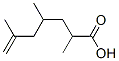 Homoprenyl isobutyrate CAS#: 80118-06-5