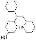 Hydroxy Perhexiline (Mixture of Diastereomers) CAS#: 89787-89-3