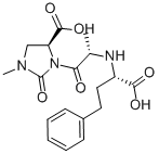 IMIDAPRILAT CAS#: 89371-44-8