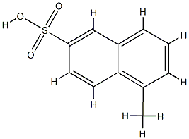 INDEX NAME NOT YET ASSIGNED CAS#: 816447-00-4