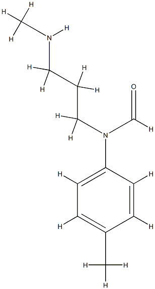 INDEX NAME NOT YET ASSIGNED CAS#: 821779-98-0