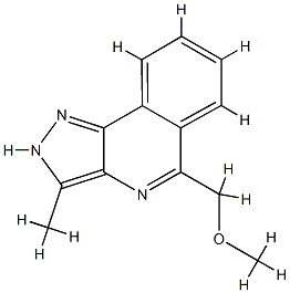 INDEX NAME NOT YET ASSIGNED CAS#: 824968-25-4