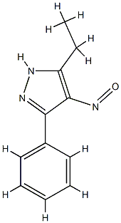 INDEX NAME NOT YET ASSIGNED CAS#: 824969-01-9