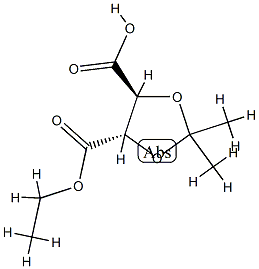 INDEX NAME NOT YET ASSIGNED CAS#: 824985-33-3