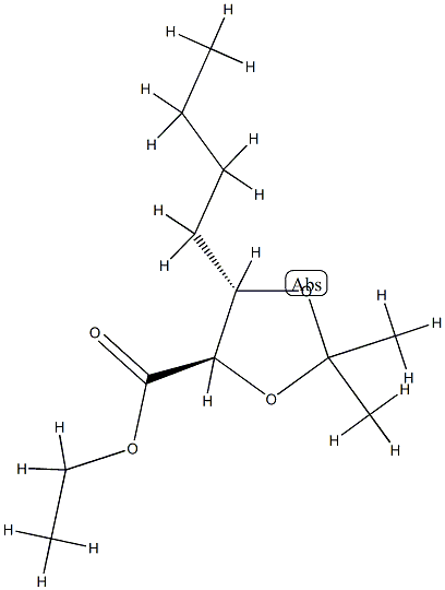 INDEX NAME NOT YET ASSIGNED CAS#: 827623-54-1