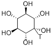 INOSITOL, MYO-, [2-3H(N)] CAS#: 80994-71-4