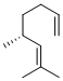 ISOCITRONELLENE CAS#: 85006-04-8