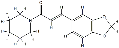 Ilepcimide CAS#: 82857-82-7