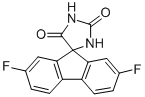 Imirestat CAS#: 89391-50-4