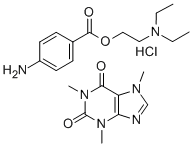 Impletol CAS#: 8013-38-5