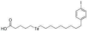 Iptpda CAS#: 81815-29-4