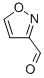 Isoxazole-3-carbaldehyde CAS#: 89180-61-0