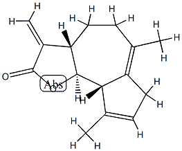 Kauniolide CAS#: 81066-45-7