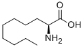 L-2-Aminodecanoic acid(S-form) CAS#: 84277-81-6