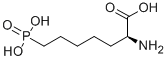 L-AP7 CAS#: 81338-24-1