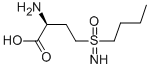 L-BUTHIONINE-(S,R)-SULFOXIMINE CAS#: 83730-53-4