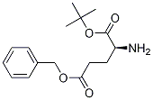L-GlutaMic acid, 1-(1,1-diMethylethyl) 5-(phenylMethyl) ester CAS#: 80165-23-7