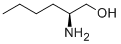 L-NORLEUCINOL CAS#: 80696-29-3