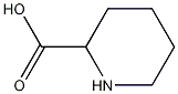 L-Pipecolicacid CAS#: 83680-83-5