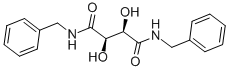 (+)-L-TARTARIC ACID DIBENZYL AMIDE CAS#: 88393-56-0