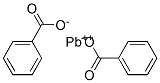 LEAD BENZOATE CAS#: 873-54-1