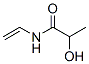 Lactamide, N-vinyl- (7CI) CAS#: 89417-35-6