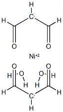 Lactic Nickel CAS#: 86751-16-8