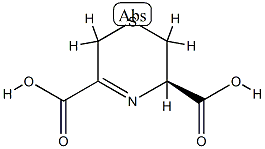 Lanthionine ketimine CAS#: 83923-11-9