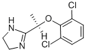 Levlofexidine CAS#: 81447-78-1