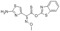 MAEM CAS#: 84994-24-1