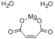 MAGNESIUM MALEATE, DIHYDRATE CAS#: 869-06-7