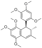 MAGNOSHININ CAS#: 86702-02-5