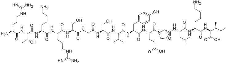 MALANTIDE CAS#: 86555-35-3
