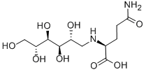 MANNOPINE CAS#: 87084-52-4