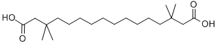 MEDICA 16 CAS#: 87272-20-6