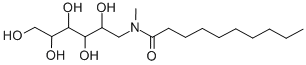 MEGA-10 CAS#: 85261-20-7