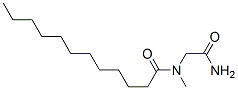 MEGA-12 CAS#: 87246-22-8
