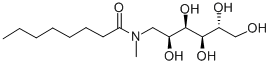 MEGA-8 CAS#: 85316-98-9