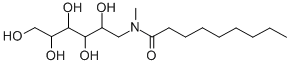 MEGA-9 CAS#: 85261-19-4