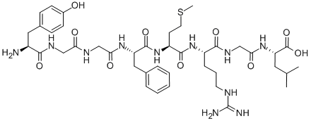 MERGL CAS#: 80501-44-6
