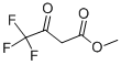 METHYL 4,4,4-TRIFLUOROACETOACETATE CAS#: 83643-84-9