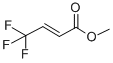 METHYL 4,4,4-TRIFLUOROCROTONATE CAS#: 85694-31-1