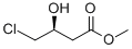 METHYL (S)-4-CHLORO-3-HYDROXYBUTYRATE CAS#: 86728-93-0