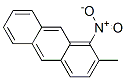 METHYLNITROANTHRACENE CAS#: 80191-43-1
