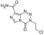 MITOZOLOMIDE CAS#: 85622-95-3