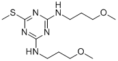 MPMT CAS#: 845-52-3