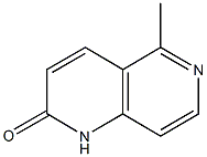 Medorinone CAS#: 88296-61-1