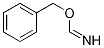 MethaniMidic acid, phenylMethyl ester CAS#: 85737-65-1
