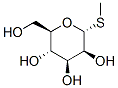 Methyl 1-thio-a-D-mannopyranoside CAS#: 80734-76-5