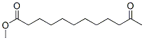 Methyl 11-oxododecanoate CAS#: 83993-00-4